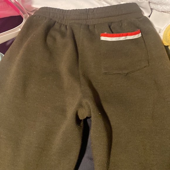 Mens sweats - Picture 2 of 3